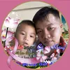 trangk1trang2k9