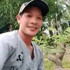 user5lqspwecqy