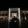 khiiiroj_19