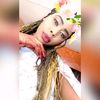user471314795