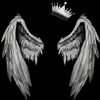 ahmad_38290