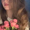 v.angelicaaa20