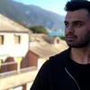 sam_asgar95