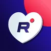 RUTUBE