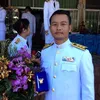 dampoompun
