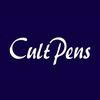 Cult Pens