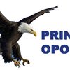 princeopokuphd