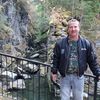 dennisvandeneijenden