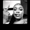 ashley.....25