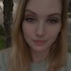 chelsea_larae