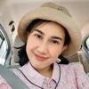 wadbungbai