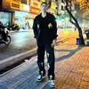 le_ngoc_lam