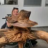 lina.blechschmidt100