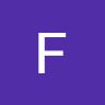 farjanaislam92