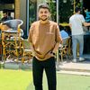 Hesham Mohamed
