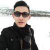paul_hwh