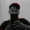 aquad1ngin