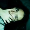 mari.kthv