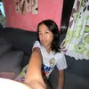 nsbx_xh