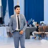 ab_j_11