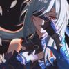 akame.vfx