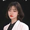 djungcndy_