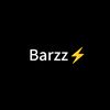 barzzeditz_