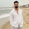 alimanhel1