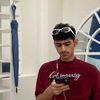 مترف المعمري🎖️