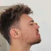 alessiosobrero