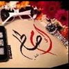 omsaleh38