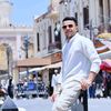 karim.hady11