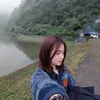 cyrusngo_1009