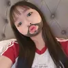baongoccc61