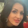 marabortas