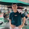 andre03tdg