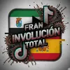 fmbbcc