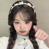 prettyskyblue19
