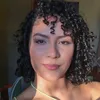 taismendes09