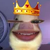 frinze_2
