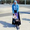 rr.ayu.aa