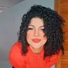 jufurtado29