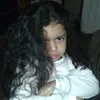 iz4hnj