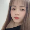 trangkim763