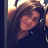 mancimanci4