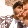 ahtishambhinder0