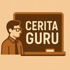 CERITA GURU