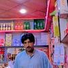 mqasim438