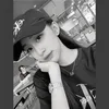 _chocopaii__