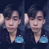 hoangthai9508